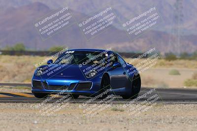 media/Oct-22-2023-PCA San Diego (CVR) (Sun) [[334c1a2071]]/2-Red/Session 2 (Turn 15)/